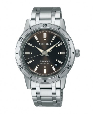 montre-seiko-presage-automatique_srpl09j1-seiko