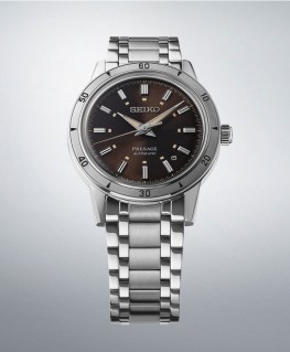 montre-seiko-presage-automatique_srpl09j1-seiko-cadran