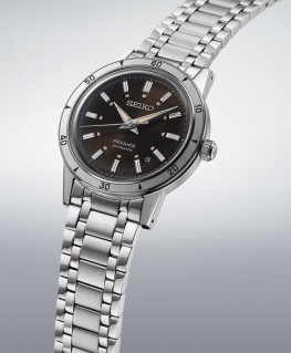 montre-seiko-presage-automatique_srpl09j1-seiko-profil