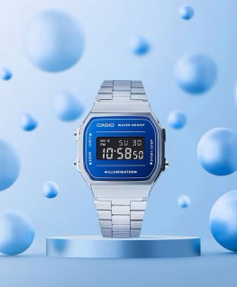 montre-casio-vintage-bleu_a168wem-2bef-casio-visuel