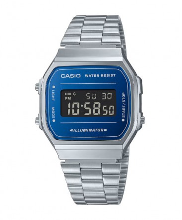 montre-casio-vintage-bleu_a168wem-2bef-casio