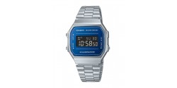 montre-casio-vintage-bleu_a168wem-2bef-casio