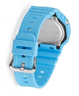 montre-casio-g-shock-tone-on-tone-bleu_ga-2100-2a2er-casio-bracelet