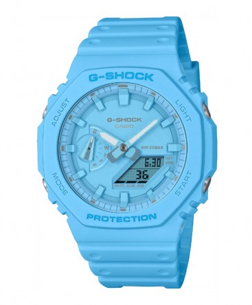 montre-casio-g-shock-tone-on-tone-bleu_ga-2100-2a2er-casio