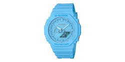 montre-casio-g-shock-tone-on-tone-bleu_ga-2100-2a2er-casio