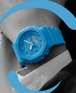 montre-casio-g-shock-tone-on-tone-bleu_ga-2100-2a2er-casio-porte