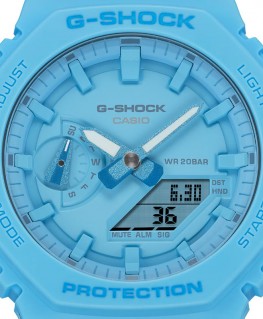 montre-casio-g-shock-tone-on-tone-bleu_ga-2100-2a2er-casio-cadran