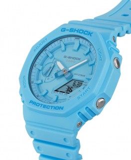 montre-casio-g-shock-tone-on-tone-bleu_ga-2100-2a2er-casio-profil