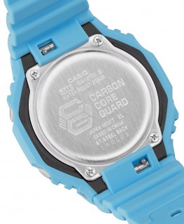 montre-casio-g-shock-tone-on-tone-bleu_ga-2100-2a2er-casio-fond