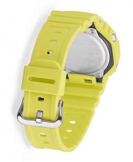 montre-casio-g-shock-tone-on-tone-jaune_ga-2100-9a9er-casio-bracelet