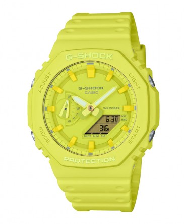 montre-casio-g-shock-tone-on-tone-jaune_ga-2100-9a9er-casio