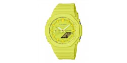 montre-casio-g-shock-tone-on-tone-jaune_ga-2100-9a9er-casio