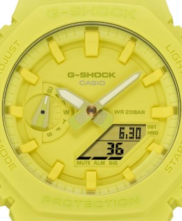 montre-casio-g-shock-tone-on-tone-jaune_ga-2100-9a9er-casio-cadran