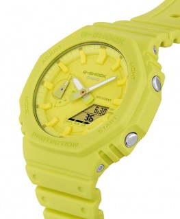 montre-casio-g-shock-tone-on-tone-jaune_ga-2100-9a9er-casio-profil