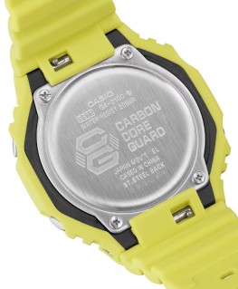 montre-casio-g-shock-tone-on-tone-jaune_ga-2100-9a9er-casio-fond