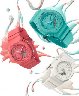 montre-casio-g-shock-gma-p2100-turquoise_gma-p2100-2aer-casio-visuel