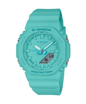 montre-casio-g-shock-gma-p2100-turquoise_gma-p2100-2aer-casio