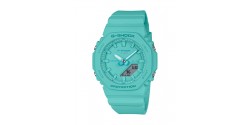 montre-casio-g-shock-gma-p2100-turquoise_gma-p2100-2aer-casio