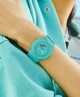 montre-casio-g-shock-gma-p2100-turquoise_gma-p2100-2aer-casio-porte