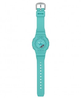 montre-casio-g-shock-gma-p2100-turquoise_gma-p2100-2aer-casio-image