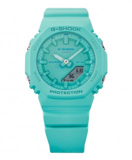 montre-casio-g-shock-gma-p2100-turquoise_gma-p2100-2aer-casio-image