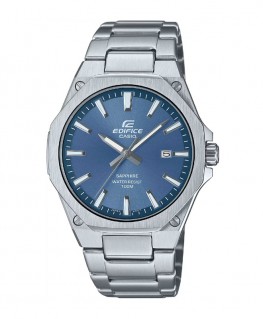 montre-casio-edifice-slim-bleu_efr-s108d-2avuef-casio