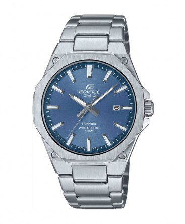 montre-casio-edifice-slim-bleu_efr-s108d-2avuef-casio