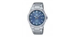 montre-casio-edifice-slim-bleu_efr-s108d-2avuef-casio