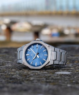 montre-casio-edifice-slim-bleu_efr-s108d-2avuef-casio-image