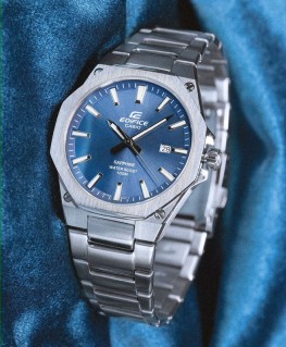 montre-casio-edifice-slim-bleu_efr-s108d-2avuef-casio-image2