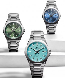 montre-casio-edifice-slim-turquoise_efr-s108d-2bvuef-casio-visuel