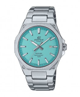 montre-casio-edifice-slim-turquoise_efr-s108d-2bvuef-casio