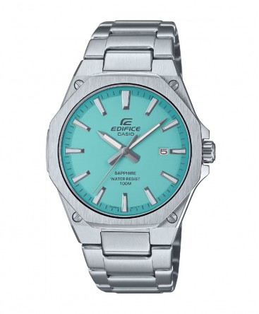 montre-casio-edifice-slim-turquoise_efr-s108d-2bvuef-casio