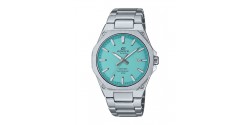 montre-casio-edifice-slim-turquoise_efr-s108d-2bvuef-casio