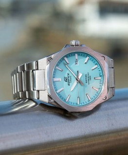 montre-casio-edifice-slim-turquoise_efr-s108d-2bvuef-casio-image1