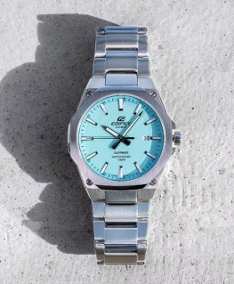 montre-casio-edifice-slim-turquoise_efr-s108d-2bvuef-casio-image2