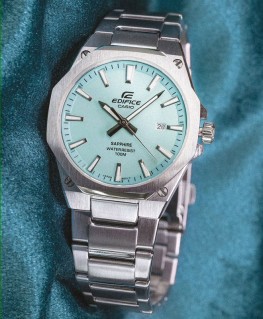 montre-casio-edifice-slim-turquoise_efr-s108d-2bvuef-casio-cadran