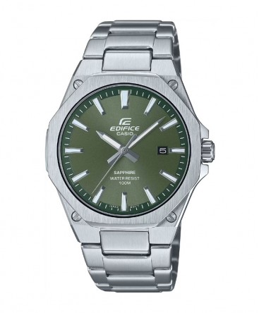 montre-casio-edifice-slim-vert_efr-s108d-3avuef-casio