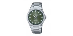 montre-casio-edifice-slim-vert_efr-s108d-3avuef-casio