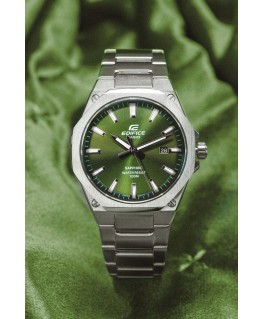 montre-casio-edifice-slim-vert_efr-s108d-3avuef-casio-image1