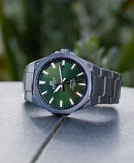 montre-casio-edifice-slim-vert_efr-s108d-3avuef-casio-image