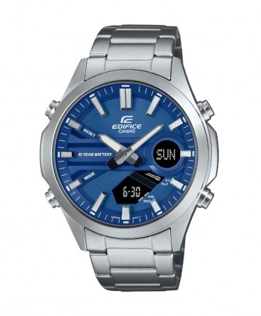 montre-casio-edifice-chronographe-acier-bleu_efv-c120d-2aef-casio