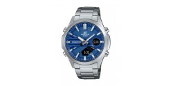 montre-casio-edifice-chronographe-acier-bleu_efv-c120d-2aef-casio