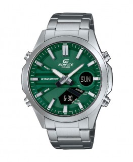 montre-casio-edifice-chronographe-acier-vert_efv-c120d-3aef-casio