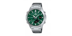 montre-casio-edifice-chronographe-acier-vert_efv-c120d-3aef-casio