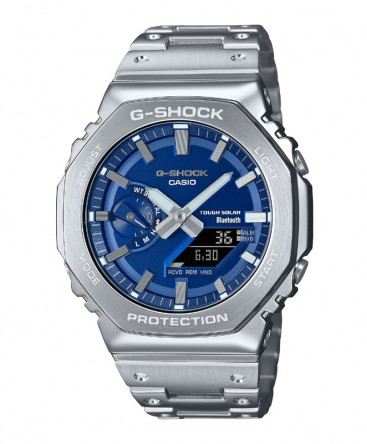 montre-casio-g-shock-classic-gm-b2100-serie-gm-b2100ad-2aer-casio