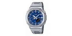 montre-casio-g-shock-classic-gm-b2100-serie-gm-b2100ad-2aer-casio