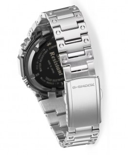 montre-casio-g-shock-classic-gm-b2100-serie-gm-b2100ad-2aer-casio-bracelet