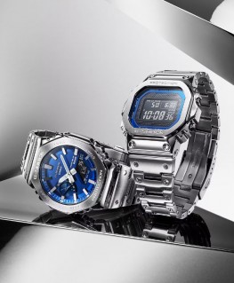 montre-casio-g-shock-classic-gm-b2100-serie-gm-b2100ad-2aer-casio-visuel