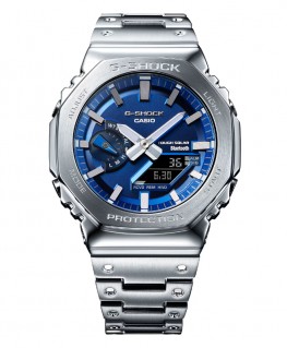 montre-casio-g-shock-classic-gm-b2100-serie-gm-b2100ad-2aer-casio-image